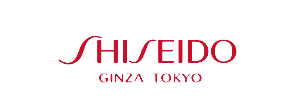 SHISEIDO
