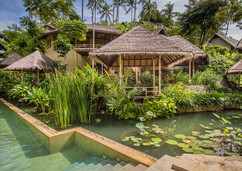 Nanou Destination - Koh Samui