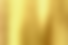 Gold.png