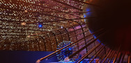 Atlas_da_Vinci_exhibition