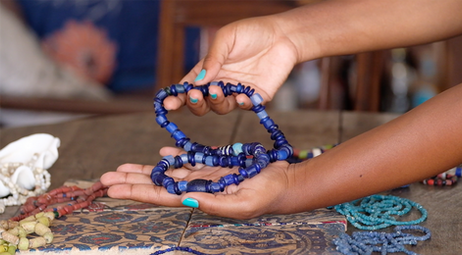 Missanga Beads copy.png