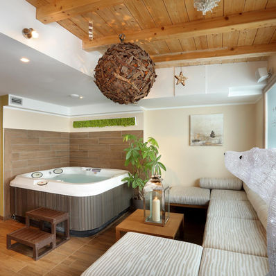 3 Valleys Experience. Luxurious and tailor-made mountain holidays