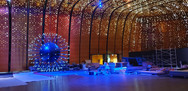 Atlas_da_Vinci_exhibition