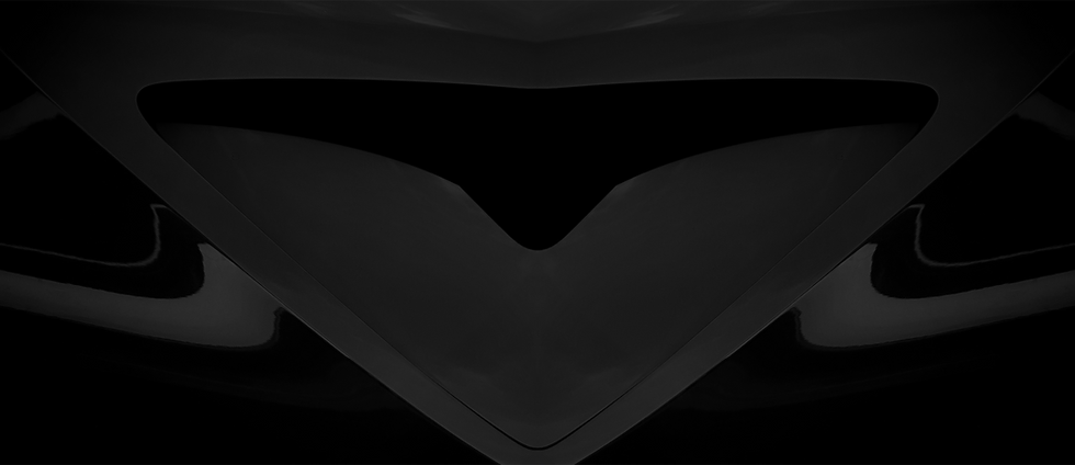 Photo warranty.png