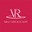 Writer: Grace Virtual Reality