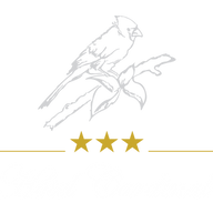 Hôtel Cardinal website