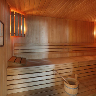 3 Valleys Experience. Luxurious and tailor-made mountain holidays