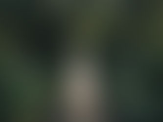 Your kingdom come...