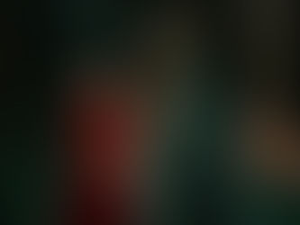 Dwelling in God's House