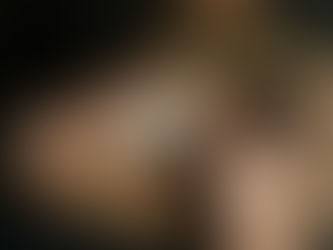 Can you, or do you want to?