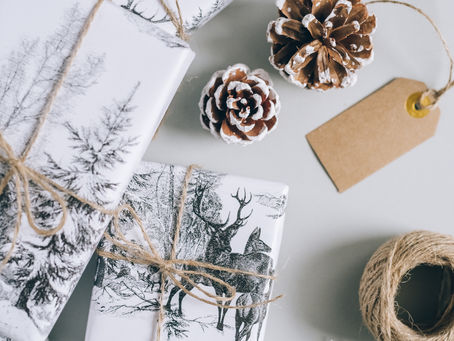 All the Days of my Life