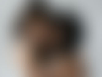 Beautifully Packaged People