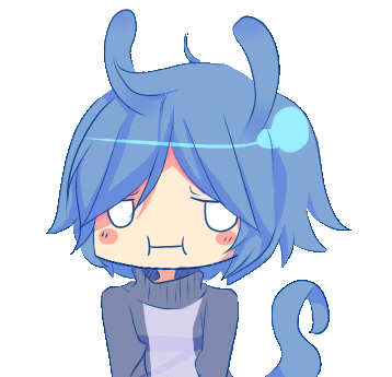 mantine_lala_by_ahoge-d389650
