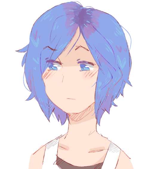 aaa