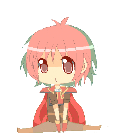 puupuuuu_by_ahoge-d33729j