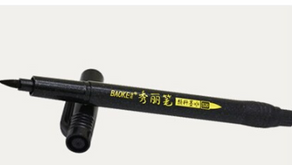 Amazing Brush Pens To Try Right Now