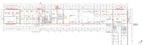11.05.2 GSK Grundriss HT.png