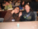 20240118_225248_4619AB.JPEG