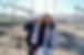 20231202_145106_4F91F0.JPEG