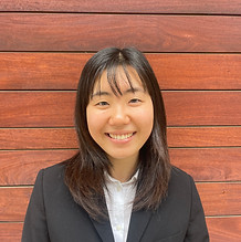 Noa Aoyagi