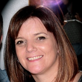 lisa Thacker (002).png
