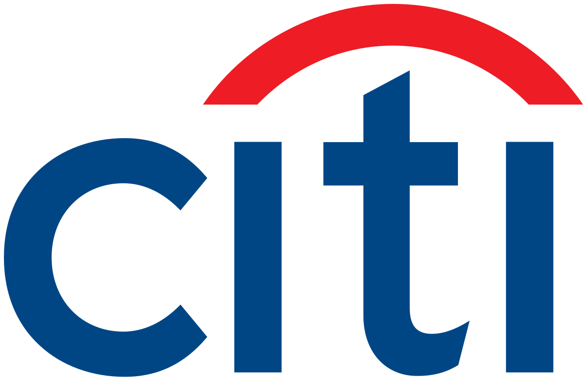Citi.svg.webp
