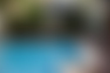 Cómo Mantener Tu Piscina Impecable Todo el Año: Consejos y Servicios Profesionales en Uruguay