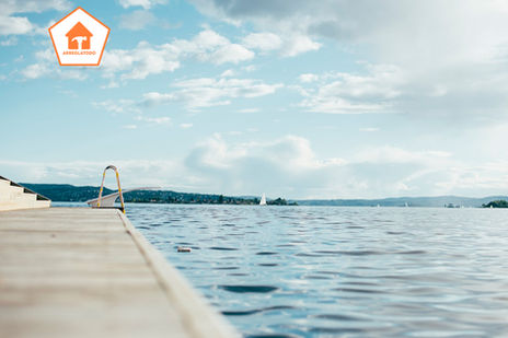 ¿Cuál es el Mejor Servicio de Construcción y Mantenimiento de Piscinas?