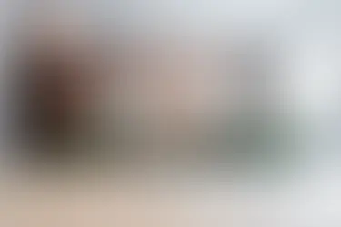 Cómo Gestionar el Mantenimiento de tu Oficina: Consejos Prácticos para un Espacio de Trabajo Profesional