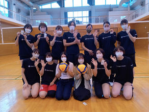 リガーレ仙台（ｼﾄﾗｽﾘﾎﾞﾝProject）