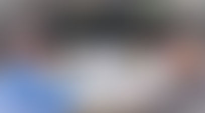 白百合生らの「ある日」