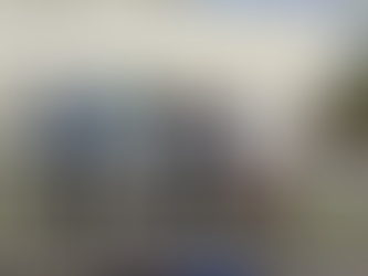 小嶋ゼミのプラスαプログラム