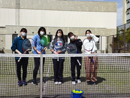 小嶋ゼミのプラスαプログラム