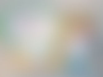 2年生給食経営管理実習 授業