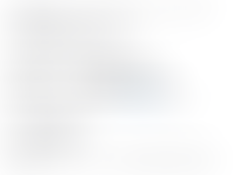 3/20　オープンキャンパス