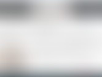 学外交流（宮城女子学院大学との交流会）