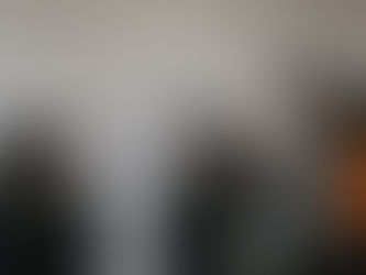 給食経営管理論 臨地実習報告会