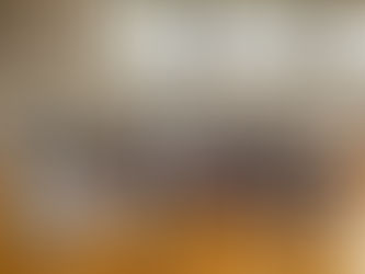 速く走るためには!