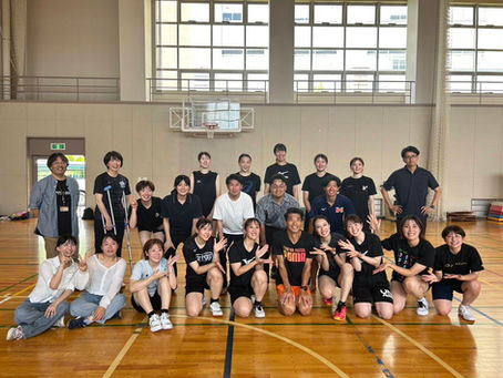 速く走るためには!