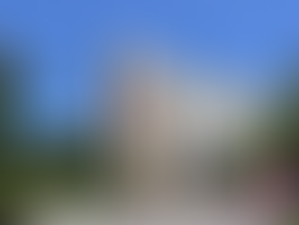 「女子大学」の意義