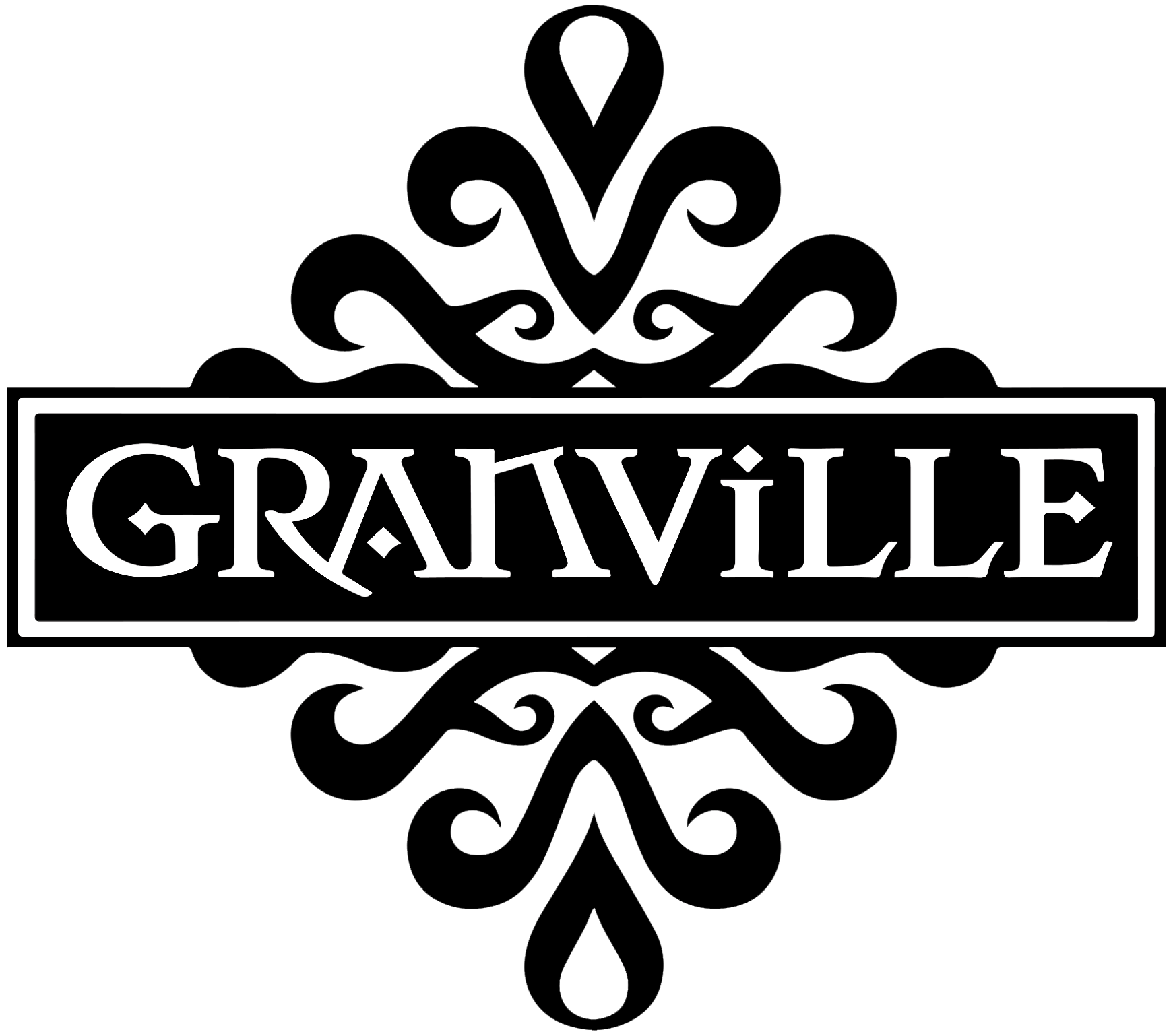 Granville gallery