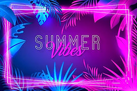 summer-background_edited.jpg