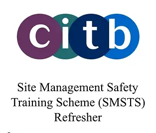SMSTS-R-min.webp