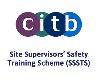 citb-SSSTS-construction-logo.webp