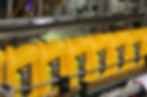 filling 1.png