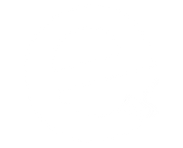 Der_Maler_Effertz_Logo_Bildmarke_Website_Feristeller_30D_weiß_ABe_050624.png