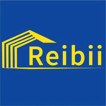 Holiday Deals on Home Furniture and Storage Solutions at Reibii