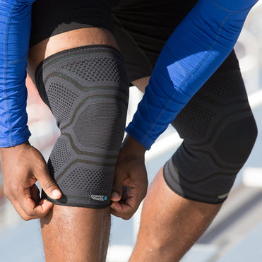 COPPER fit Online Sale!