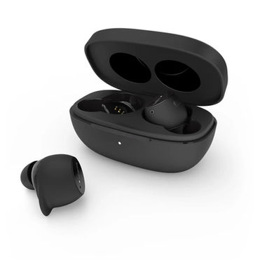 Save up to 35% Sitewide at Belkin