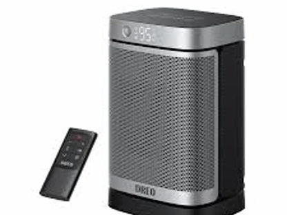 Transform your Home with DREO